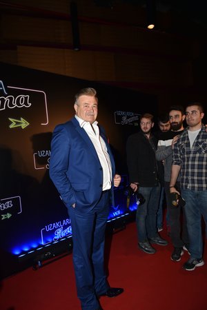 Uzaklarda_Arama_49