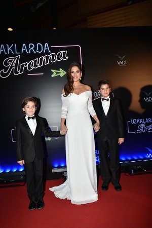 Uzaklarda_Arama_38