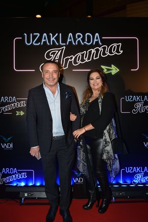 Uzaklarda_Arama_34
