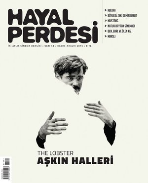Hayal_Perdesi_Dergisi_43