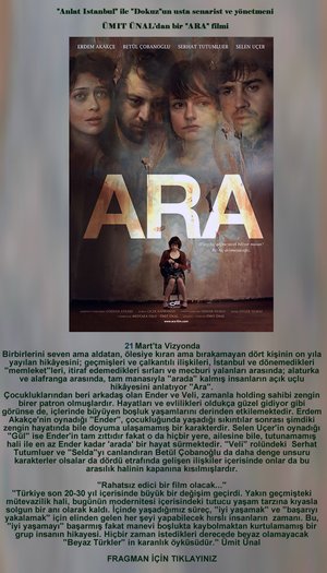 Ara_Basin_10