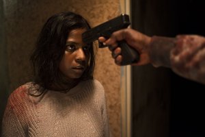 Dheepan_07