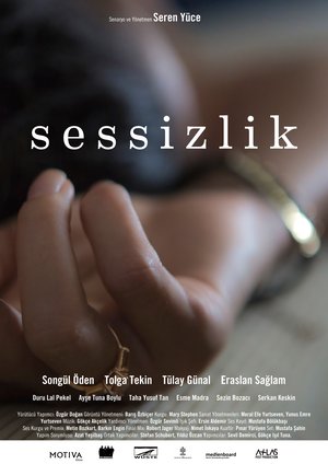 Ruzgarda_Salinan_Nilufer_Afis_02