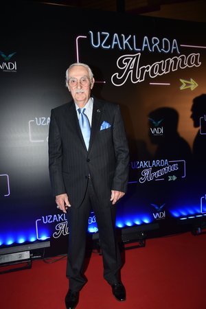Uzaklarda_Arama_37