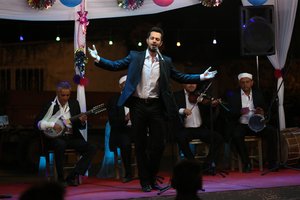 Kardesim_Benim_26