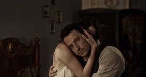 Ruzgarin_Hatiralari_08