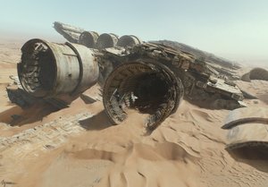 Star_Wars_Guc_Uyaniyor_20