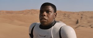 Star_Wars_Guc_Uyaniyor_01