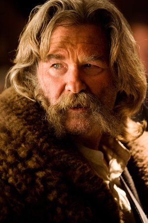 The_Hateful_Eight_19