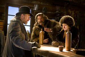 The_Hateful_Eight_08