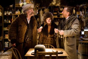 The_Hateful_Eight_04