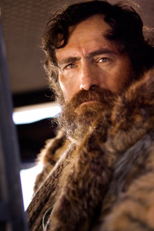 The_Hateful_Eight_21
