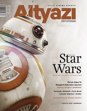 Altyazi_Dergisi_125