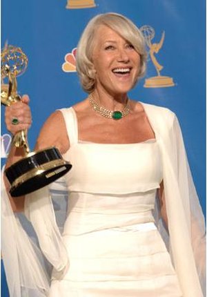 Helen_Mirren