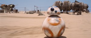 Star_Wars_Guc_Uyaniyor_63