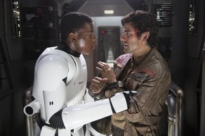 Star_Wars_Guc_Uyaniyor_57
