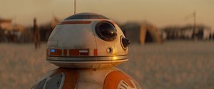 Star_Wars_Guc_Uyaniyor_52