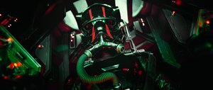 Star_Wars_Guc_Uyaniyor_51