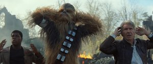 Star_Wars_Guc_Uyaniyor_47