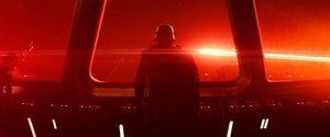 Star_Wars_Guc_Uyaniyor_36