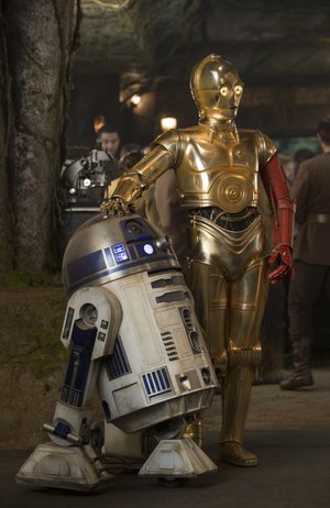 Star_Wars_Guc_Uyaniyor_29
