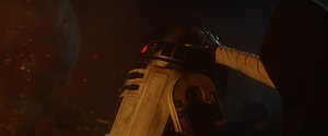 Star_Wars_Guc_Uyaniyor_09