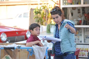 Iftarlik_Gazoz_44