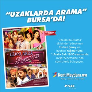 Uzaklarda_Arama_Ilan