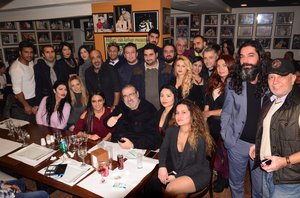 Cin_Ayet_03