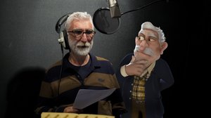 Kotu_Kedi_Serafettin_13