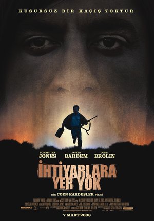 Ihtiyarlara_Yer_Yok