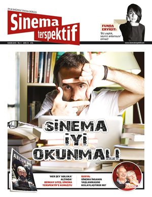 Sinema_Terspektif_Dergisi_17