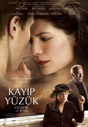 Kayip_Yuzuk