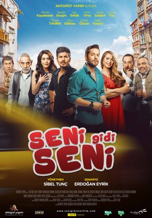 Seni_Gidi_Seni_Afis_01