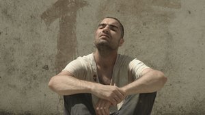 Damat_Kogusu_12