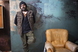 Dheepan_11