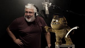 Kotu_Kedi_Serafettin_17