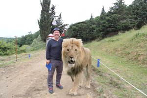 Bizans_Oyunlari_Geym_Of_Bizans_17