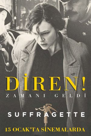 Diren_Zamani_Geldi_Afis_04