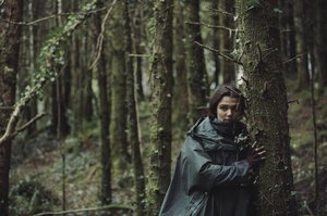 The_Lobster_08