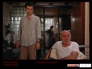Yasamin_Kiyisinda_02