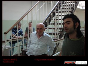 Yasamin_Kiyisinda_07