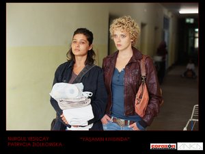 Yasamin_Kiyisinda_14