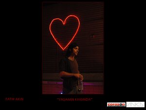 Yasamin_Kiyisinda_23