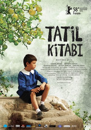 Tatil_Kitabi_Afis_01