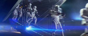 Star_Wars_Guc_Uyaniyor_06