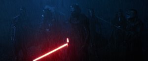 Star_Wars_Guc_Uyaniyor_70