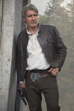 Star_Wars_Guc_Uyaniyor_62