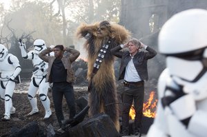 Star_Wars_Guc_Uyaniyor_61