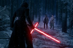 Star_Wars_Guc_Uyaniyor_59